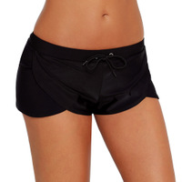 uploads/erp/collection/images/Women Clothing/sexyshiying/XU823717/img_b/img_b_XU823717_1_paVl_wRTlfNGVcADZ38Xi-ZWrScTaVSc